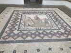 Archaeological Museum (Kos Town) - Kos Island photo 6