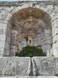Asklepion (archaeological site) - Kos island photo 7