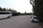 Asklepion (archaeological site) - Kos island photo 15