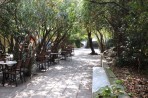 Asklepion (archaeological site) - Kos island photo 18