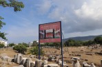 Casa Romana - Kos island photo 2