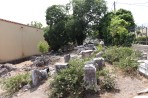 Casa Romana - Kos island photo 3