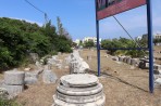 Casa Romana - Kos island photo 4