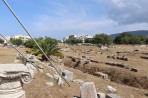 Casa Romana - Kos island photo 5