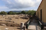 Casa Romana - Kos island photo 6