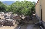 Casa Romana - Kos island photo 7