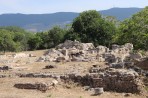 Casa Romana - Kos island photo 8