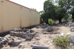 Casa Romana - Kos island photo 9