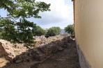 Casa Romana - Kos island photo 10