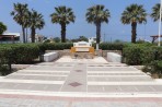 Historical town of Antimachia - Kos island photo 8