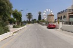 Historical town of Antimachia - Kos island photo 12