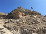 Kefalos - Kos Island photo 21