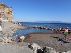 Thermal springs Embros - Kos island photo 19