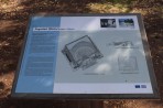 Roman Odeon - Kos island photo 2