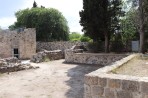 Roman Odeon - Kos island photo 6
