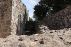 Roman Odeon - Kos island photo 9
