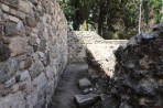 Roman Odeon - Kos island photo 10