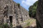 Roman Odeon - Kos island photo 11