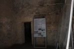 Roman Odeon - Kos island photo 13