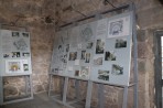 Roman Odeon - Kos island photo 14