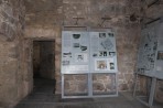 Roman Odeon - Kos island photo 15