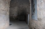 Roman Odeon - Kos island photo 17