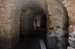 Roman Odeon - Kos island photo 19