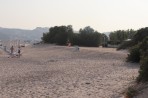 Agios Stefanos Beach - Kos Island photo 2