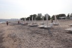 Agios Stefanos Beach - Kos Island photo 4