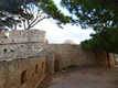 Fortezza Fortress (Rethymno)
