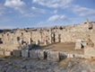 Thira (archaeological site)