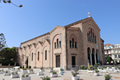 Church of St. Dionysus