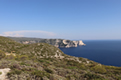 Zante coast