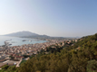 Town of Zakynthos